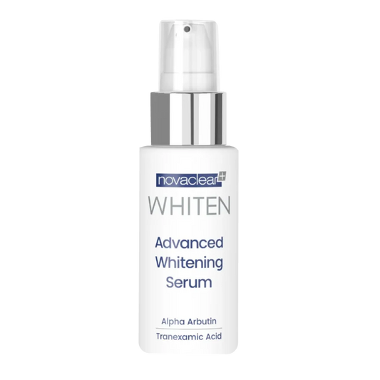 Whiten Advanced Whitening Serum-سيروم التبييض المتقدم من وايتن