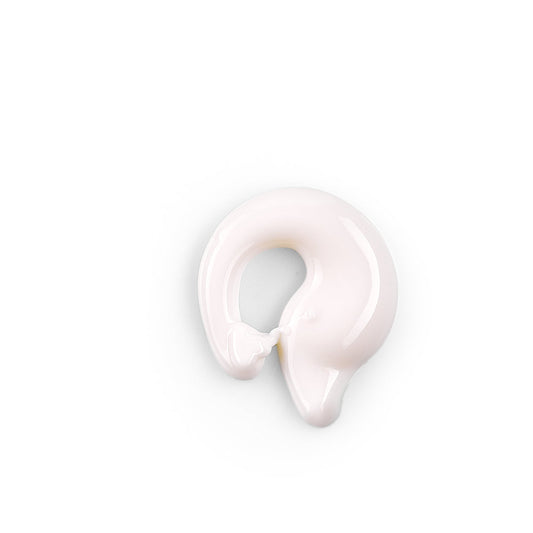 Purifying Moisturizer-كريم الترطيب المنقي