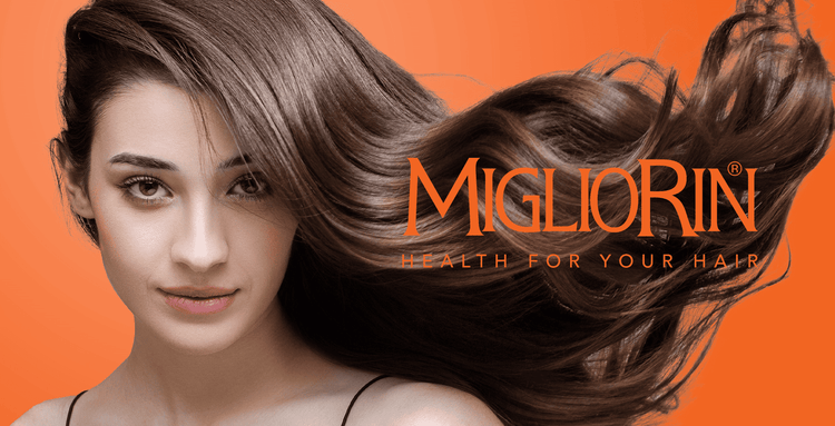 مجموعة من المنتجات المصممة خصيصًا للحفاظ على شعرك صحيًا وقويًا.