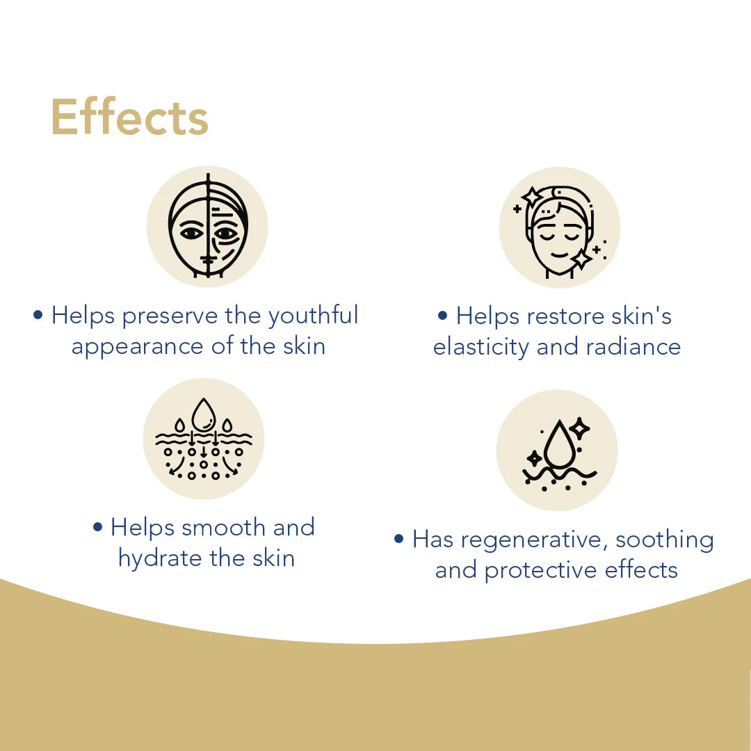 Collagen Day Cream -كريم نهاري بالكولاجين