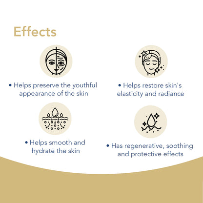 Collagen Day Cream -كريم نهاري بالكولاجين