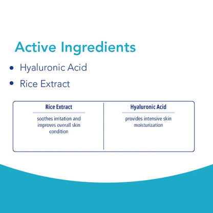 Micellar Water Dry Skin Moisturizing-ماء ميسيلار مرطب للبشرة الجافة