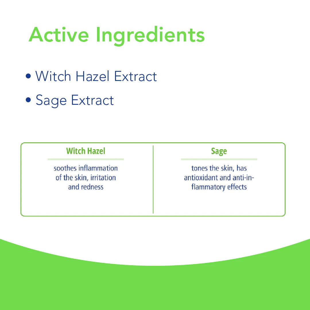 Micellar Water Oily Skin Normalizing-ماء ميسيلار للبشرة الدهنية