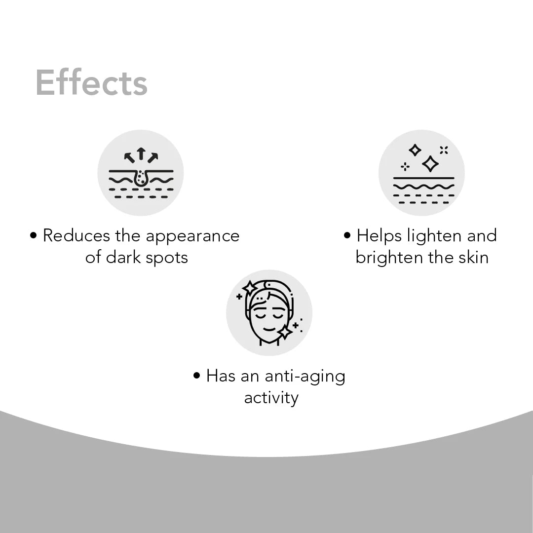 Gluta White Plus Serum - سيروم جلوتا وايت بلس