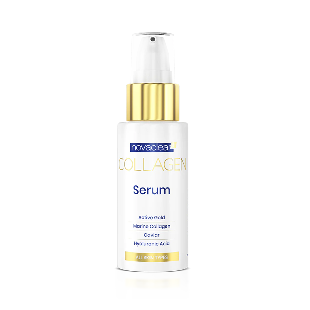 Collagen Serum -سيروم الكولاجين