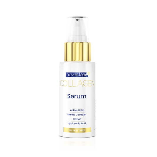 Collagen Serum -سيروم الكولاجين