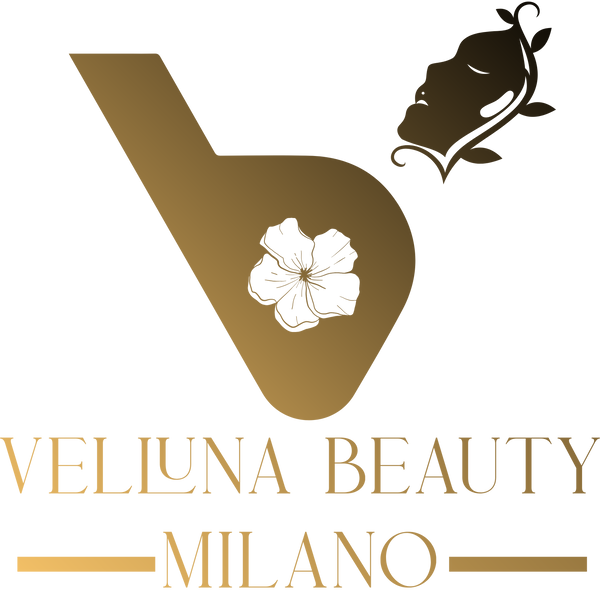 Velluna Beauty