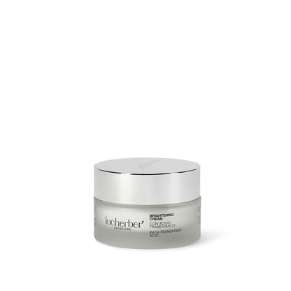 Brightening Cream-كريم التفتيح من لوشيربر
