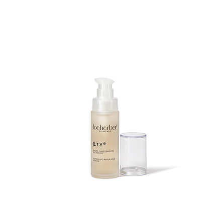 B.T.Y. Anti Aging Serum-سيروم مكثف لمكافحة الشيخوخة B.T.Y.