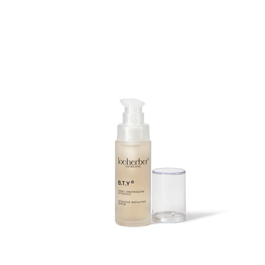 B.T.Y. Anti Aging Serum-سيروم مكثف لمكافحة الشيخوخة B.T.Y.