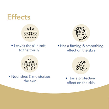 Collagen Night Cream -كريم ليلي بالكولاجين